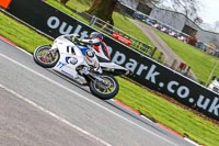 Oulton-Park-21st-March-2020;PJ-Motorsport-Photography-2020;anglesey;brands-hatch;cadwell-park;croft;donington-park;enduro-digital-images;event-digital-images;eventdigitalimages;mallory;no-limits;oulton-park;peter-wileman-photography;racing-digital-images;silverstone;snetterton;trackday-digital-images;trackday-photos;vmcc-banbury-run;welsh-2-day-enduro